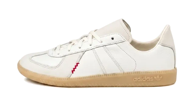 adidas BW Army Decon Hartcopy Crystal White product photo