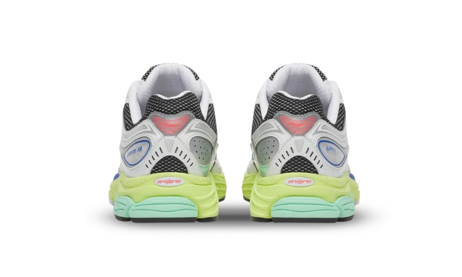 Saucony Progrid Omni 9 - Image 1