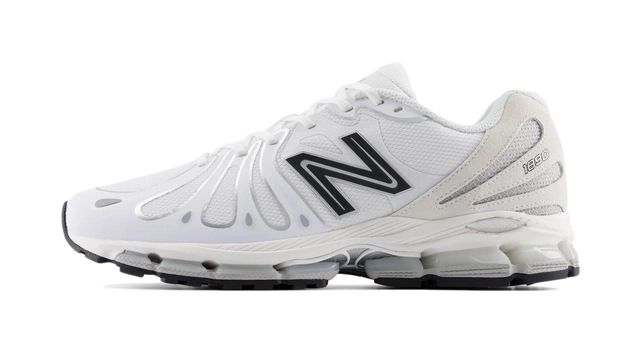 Foto del prodotto New Balance 1890 'White'