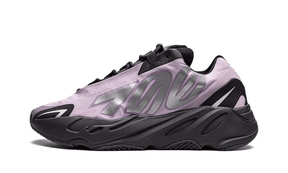 Yeezy Boost 700 MNVN Geode Produktfoto