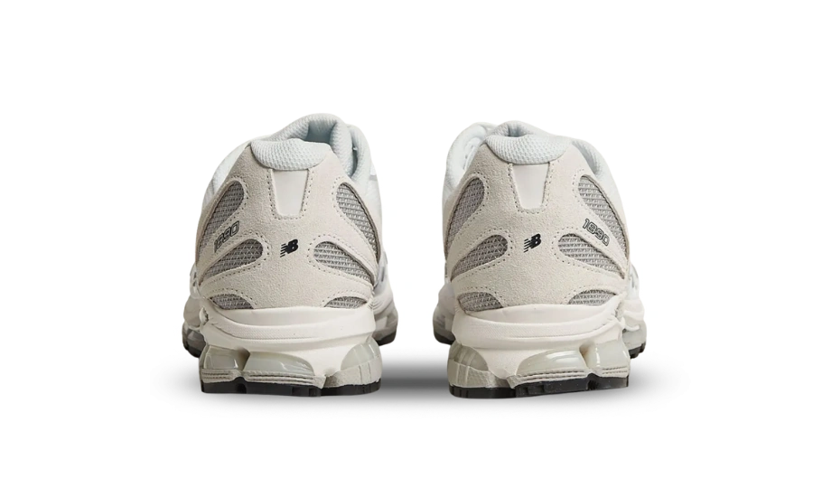 New Balance 1890 'White' - Image 1