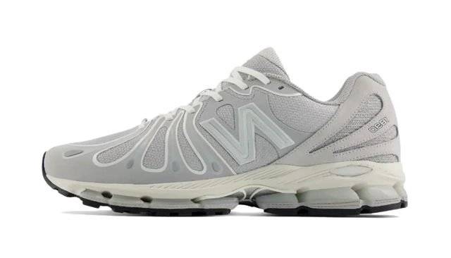Foto del prodotto New Balance 1890 'Slate Grey'