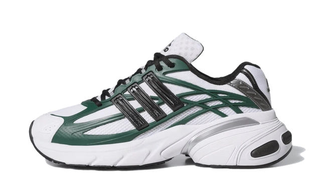 adidas Adistar XLG 2.0 'Collegiate Green' Produktfoto