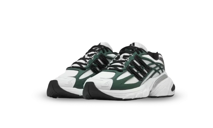 adidas Adistar XLG 2.0 'Collegiate Green' - Image 1