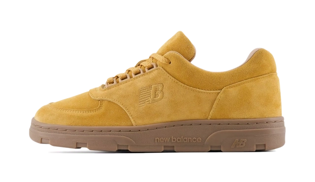 Foto del prodotto New Balance Allerdale Made in UK 'Chai Tea'