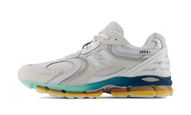 Foto del prodotto New Balance 1954R 'Reflection'