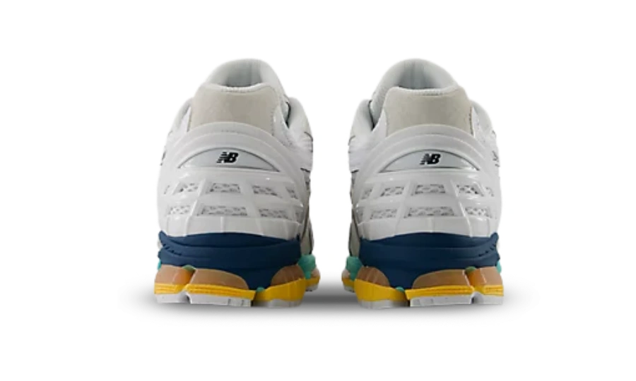 New Balance 1954R 'Reflection' - Image 1