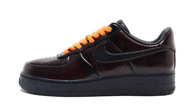 Nike Air Force 1 Low '07 Family Reunion Air Soul productfoto