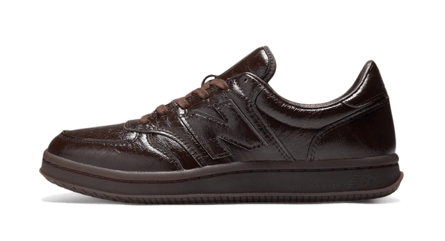 Foto del prodotto New Balance T500 Olmsted Jack Harlow