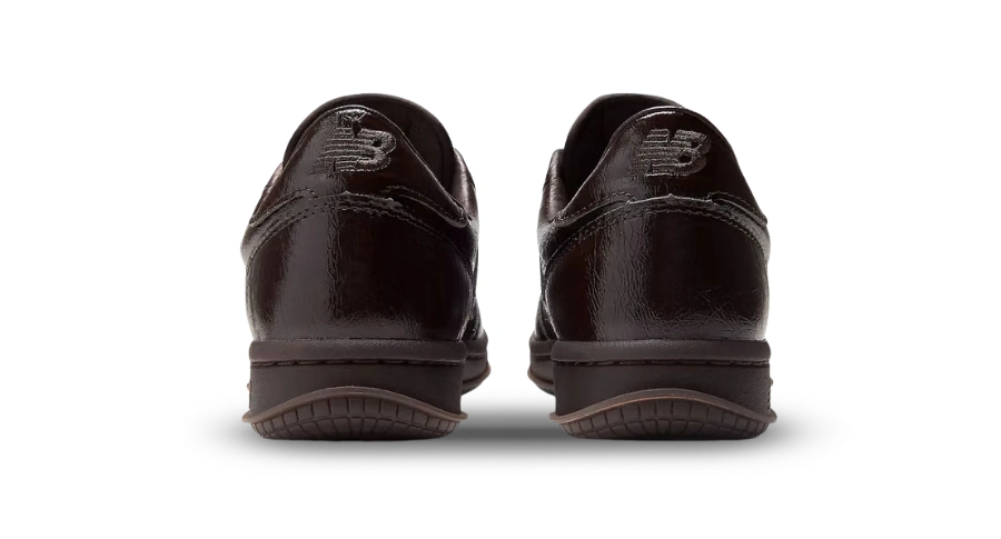 New Balance T500 Olmsted Jack Harlow - Image 1