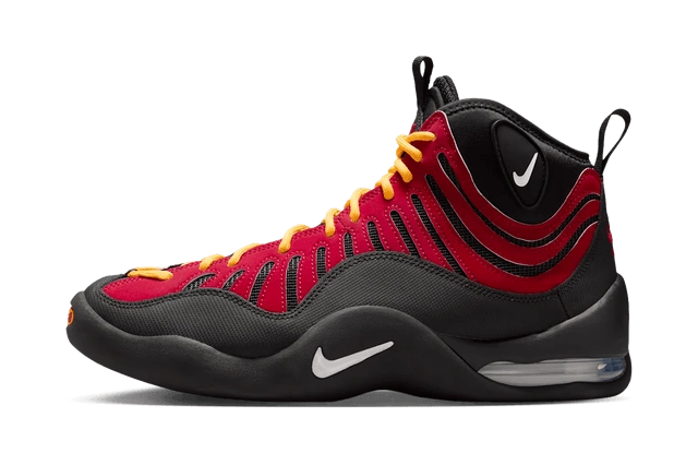Foto del prodotto Nike Air Bakin OG (2026)