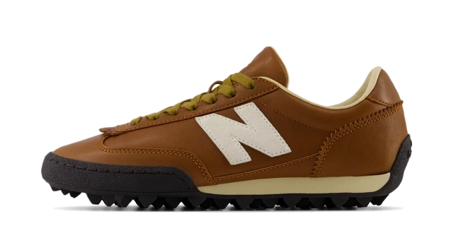 Foto del prodotto New Balance Gator Run 'Brown'