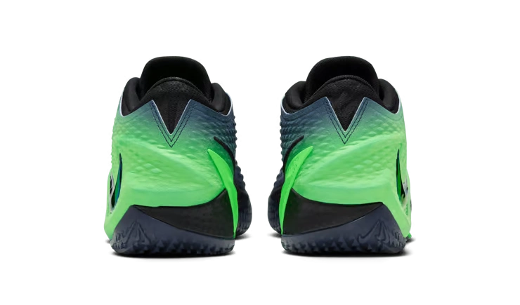 Nike Ja 4 Nightmare - Image 2