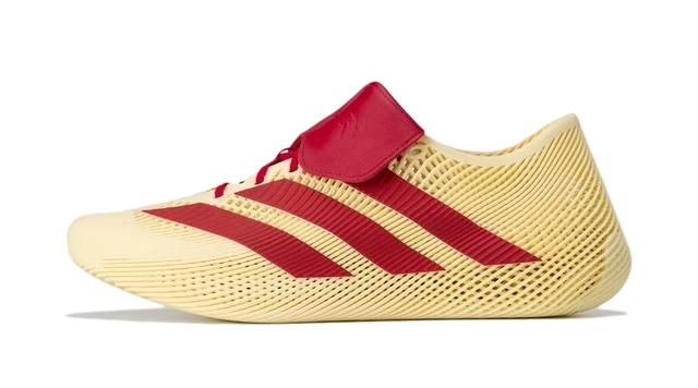 adidas Climacool 4D Laced Tyrrell Winston product photo