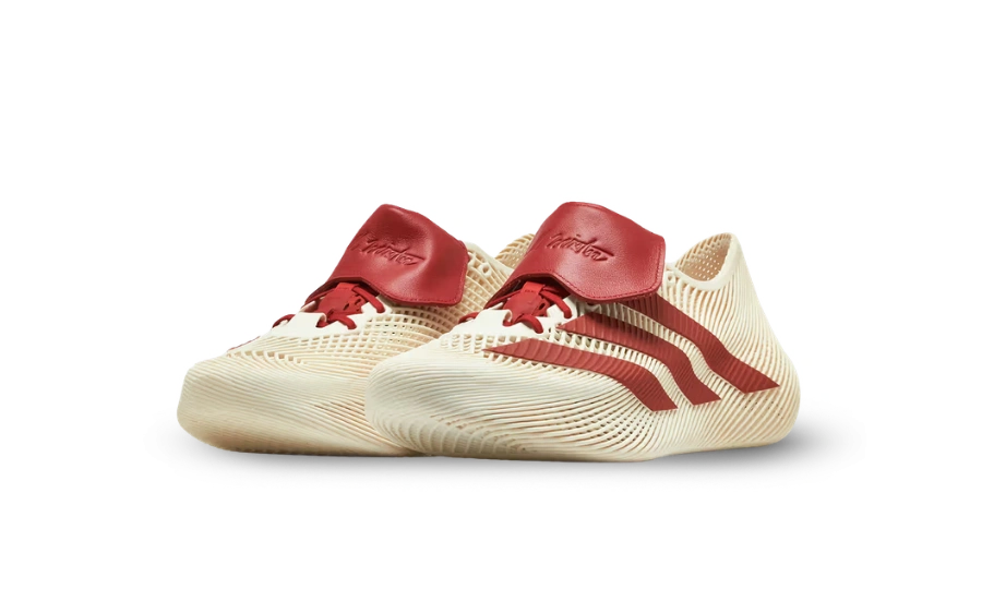 adidas Climacool 4D Laced Tyrrell Winston - Image 1