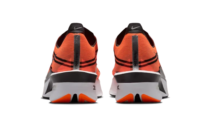 Nike ZoomX Vaporfly Next% 4 Distance - Image 2