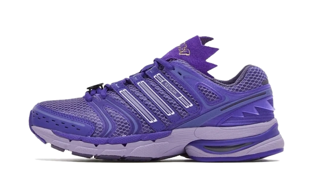 adidas Adistar Control 5 Pokémon Haunter Produktfoto