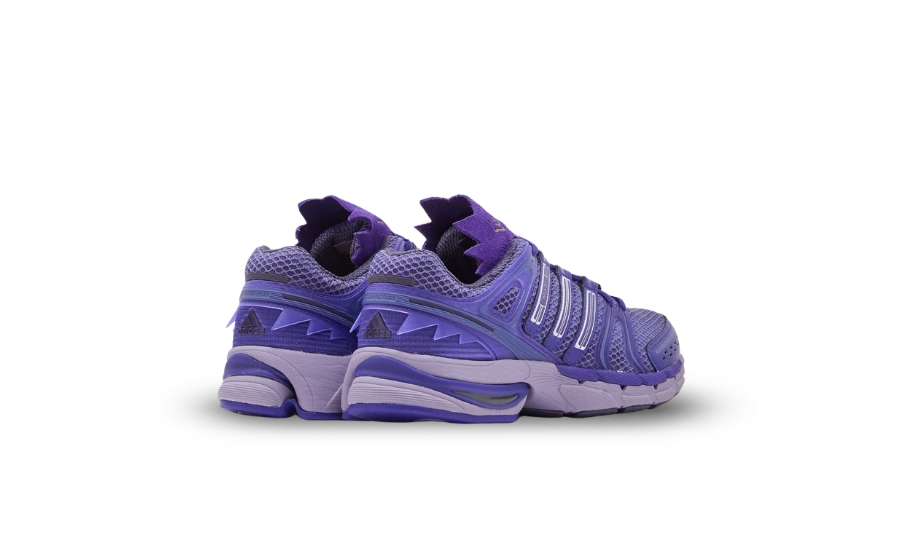 adidas Adistar Control 5 Pokémon Haunter - Image 1