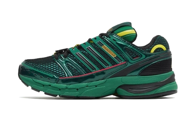 adidas Adistar Control 5 Pokémon Rayquaza Produktfoto
