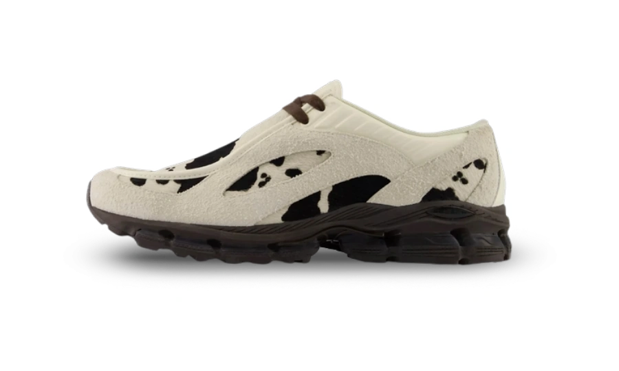 Foto del prodotto New Balance 1890A Cowprint
