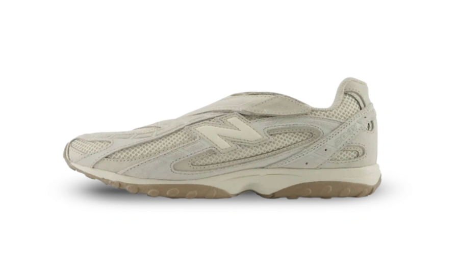 Foto del prodotto New Balance 204V Turtledove Timberwolf