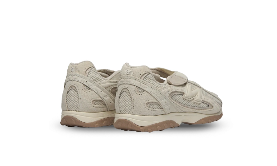 New Balance 204V Turtledove Timberwolf - Image 1