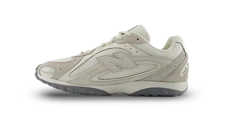 New Balance 204L 'Angora' product photo