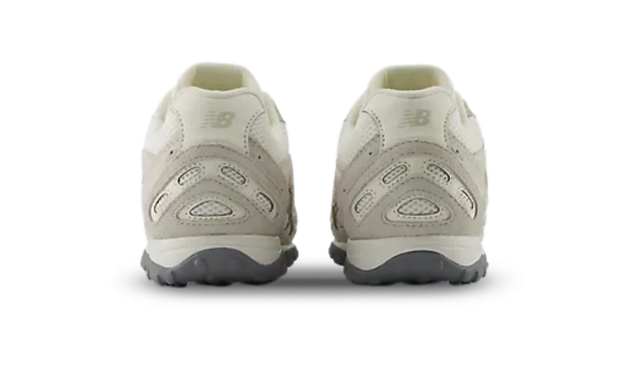 New Balance 204L 'Angora' - Image 1