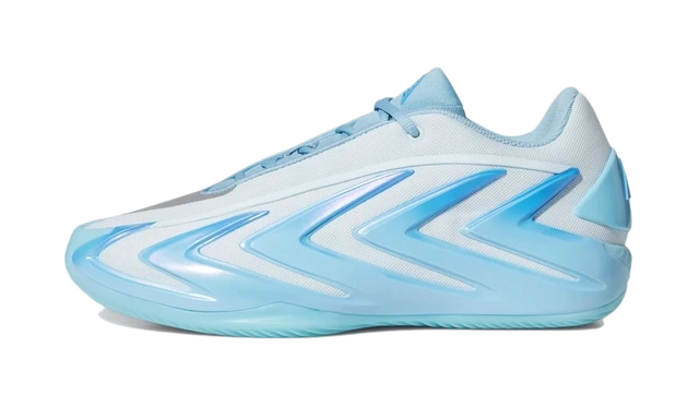 adidas AE 3 Bliss Blue Produktfoto