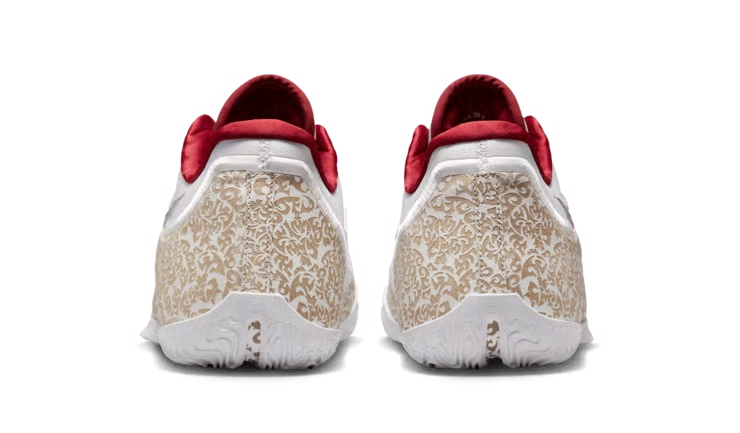 Nike LeBron 23 Laser - Image 2
