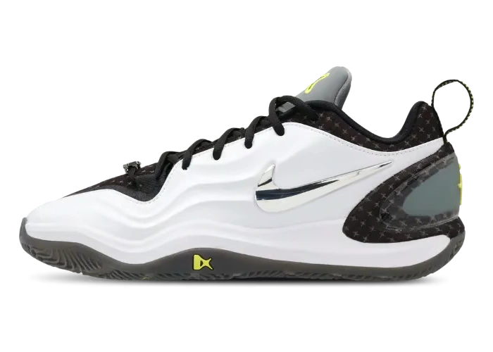 Nike A'ja Wilson A'Two Dawn Staley PE (W) product photo
