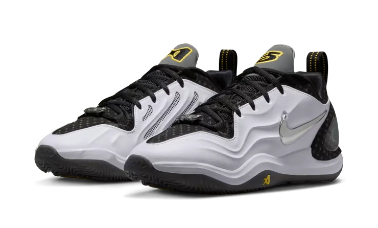 Nike A'ja Wilson A'Two Dawn Staley PE (W) - Image 1