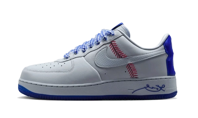 Foto del prodotto Nike Air Force 1 Low Protro Kobe Bryant Dodgers