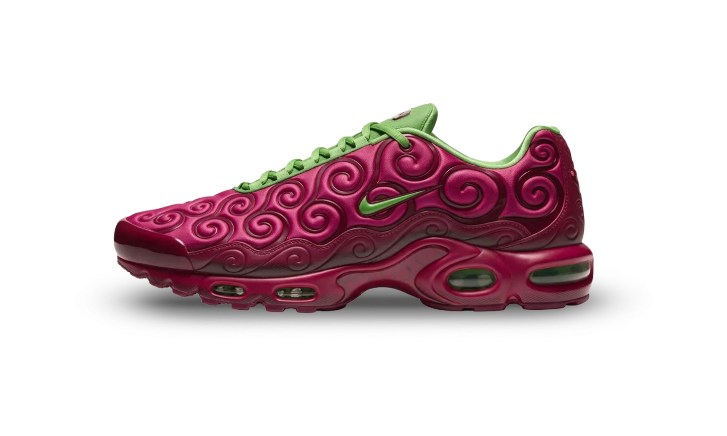 Photo du produit Nike Air Max Plus One Piece Ope Ope
