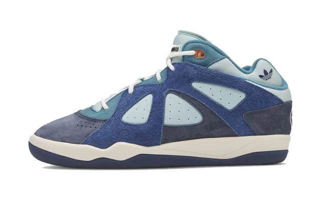 Foto del prodotto adidas BadBo 1.0 Bad Bunny Night Navy