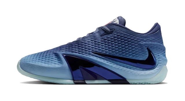Nike Ja 4 Jaws product photo