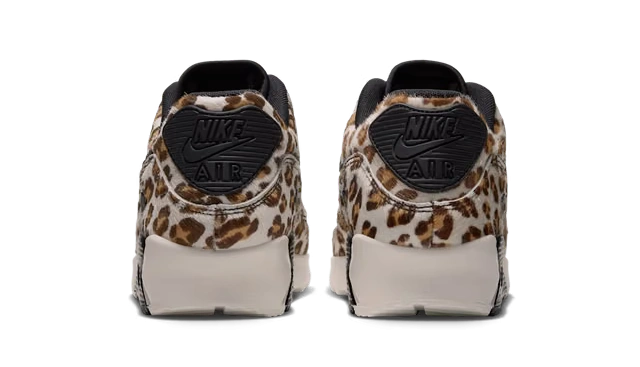 Nike Air Max 90 Animal Pack (W) - Image 2