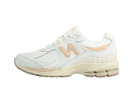 New Balance M2002RV1 Bright White