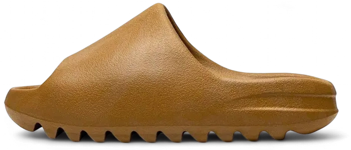 Photo du produit YZY YS-01 Caramel