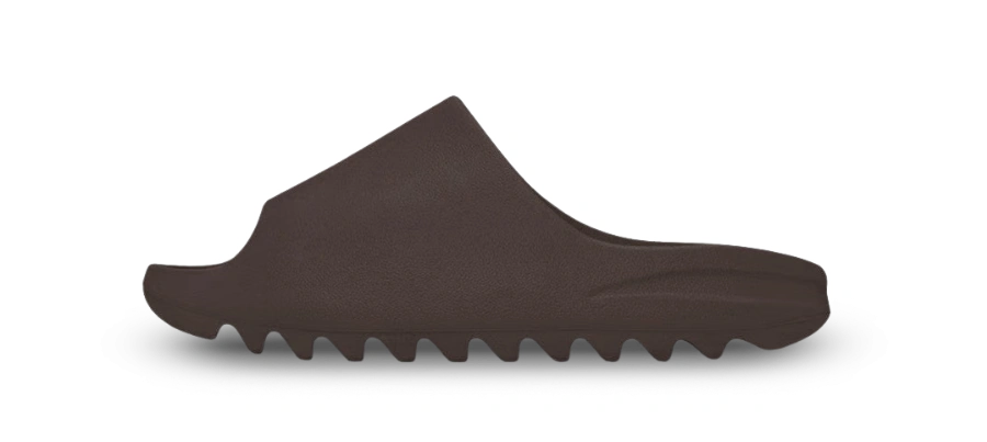 Photo du produit YZY YS-01 Chocolate