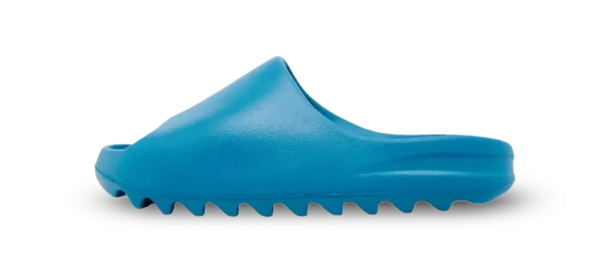 Photo du produit YZY YS-01 Blue