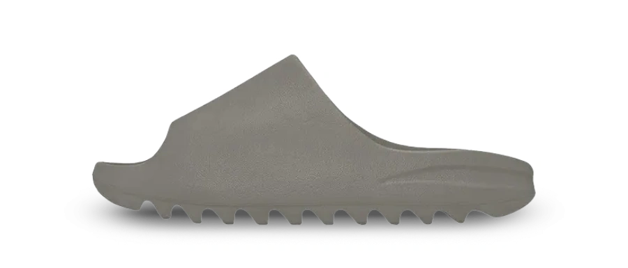 Photo du produit YZY YS-01 Grey