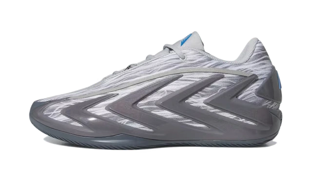 adidas AE 3 Snow Camo Produktfoto