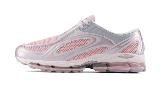 Foto del prodotto New Balance 1890A Pink Granite