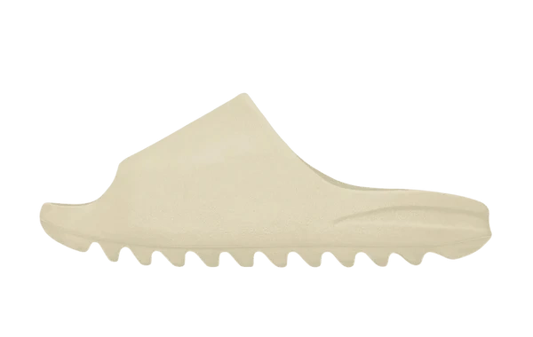 Photo du produit YZY YS-01 Vanilla