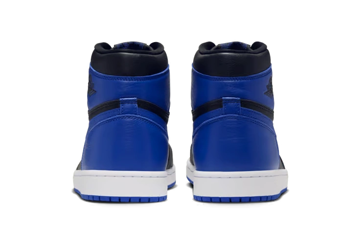 Jordan 1 Retro High OG Royal (2026) - Image 2