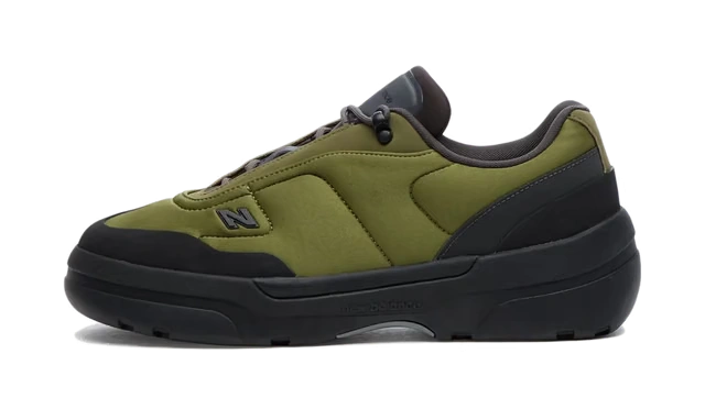 Foto del prodotto New Balance TL900 'Sport Green'