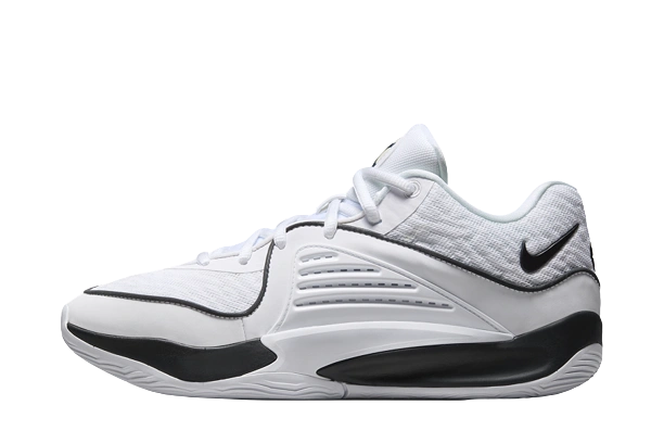 Nike KD 16 TB productfoto
