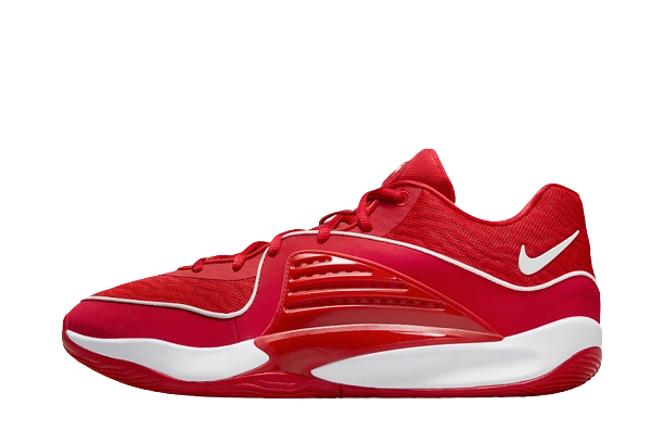 Nike KD 16 TB productfoto