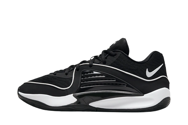 Nike KD 16 TB productfoto